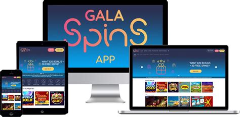 Gala spins casino Guatemala